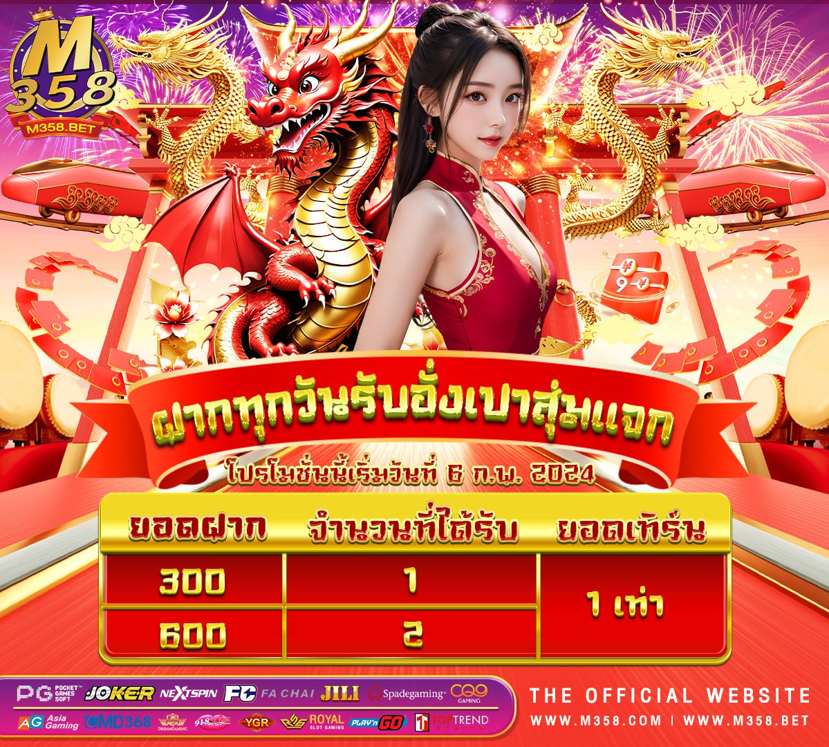 sa gaming ฟรี เครดิต ไม่ ต้อง ฝาก